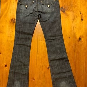 💍Arden B women’s jeans size 4, like new